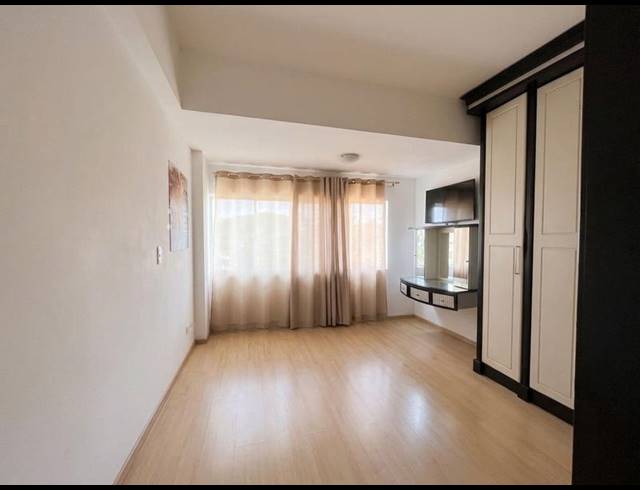 2 BEDROOM APARTMENT FOR SALE IN NORTH BEACH